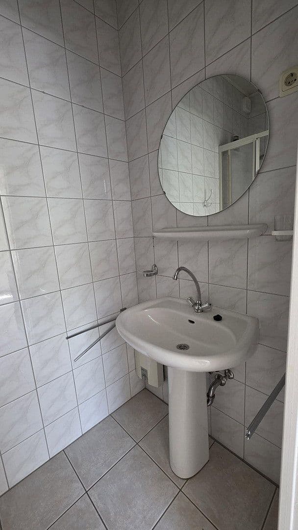 Predaj domu 160 m², pozemok 345 m², Zeulenroda-Triebes, Durínsko Predaj domu 160 m², pozemok 345 m², Zeulenroda-Triebes, Durínsko
