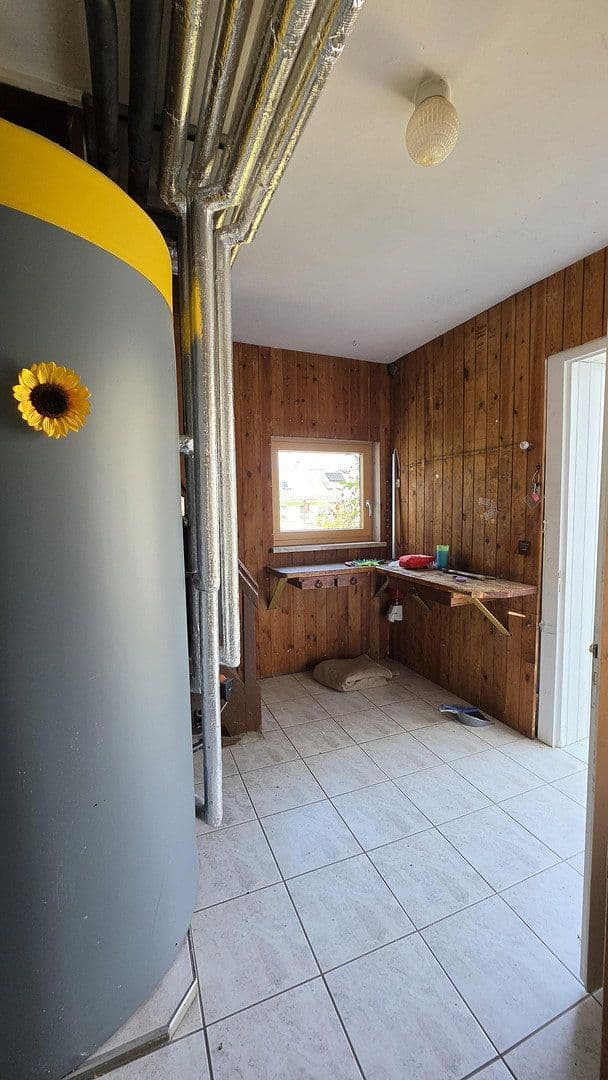 Predaj domu 160 m², pozemok 345 m², Zeulenroda-Triebes, Durínsko Predaj domu 160 m², pozemok 345 m², Zeulenroda-Triebes, Durínsko