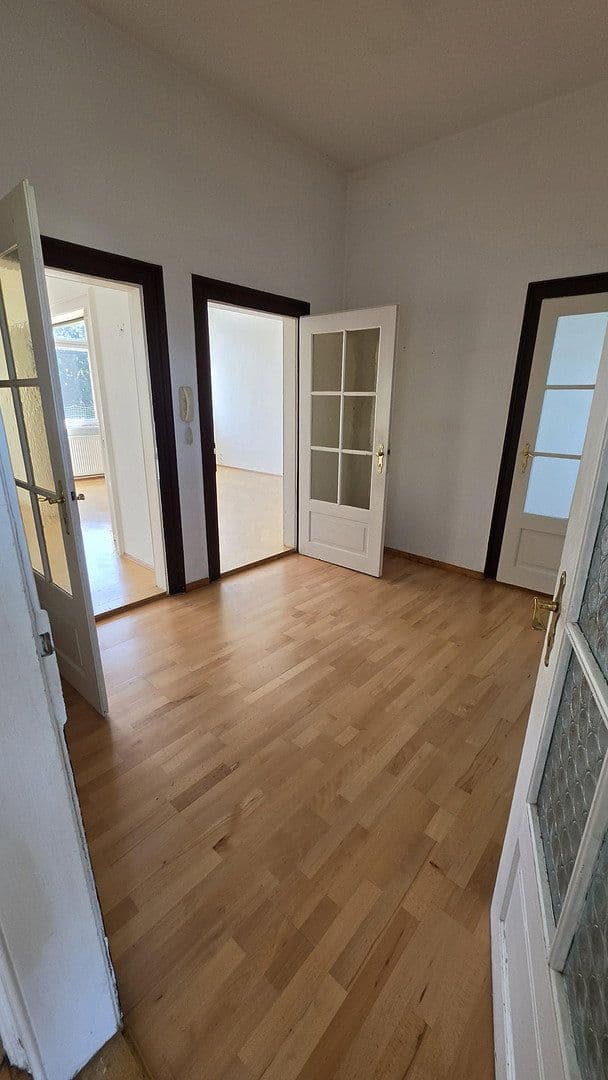 Predaj domu 160 m², pozemok 345 m², Zeulenroda-Triebes, Durínsko Predaj domu 160 m², pozemok 345 m², Zeulenroda-Triebes, Durínsko