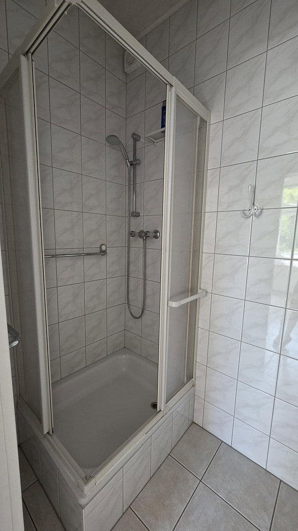 Predaj domu 160 m², pozemok 345 m², Zeulenroda-Triebes, Durínsko Predaj domu 160 m², pozemok 345 m², Zeulenroda-Triebes, Durínsko
