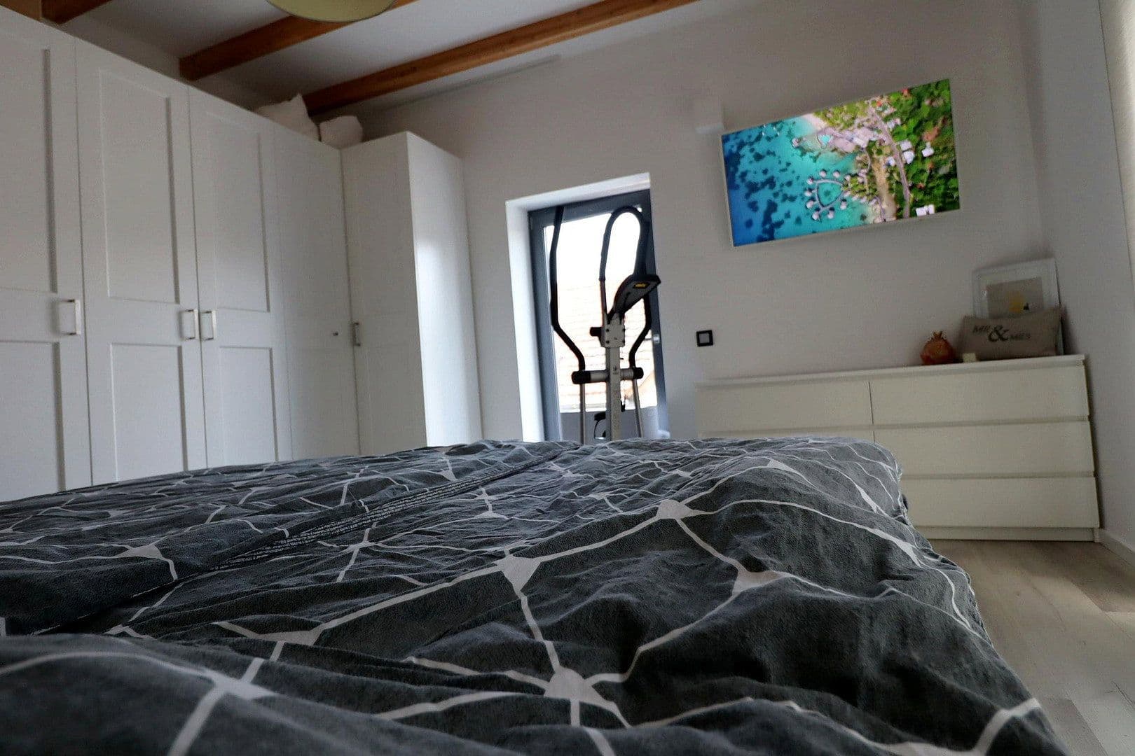 Predaj domu 280 m², pozemok 1.300 m², Grevenbroich, Severné Porýnie - Westfálsko Predaj domu 280 m², pozemok 1.300 m², Grevenbroich, Severné Porýnie - Westfálsko