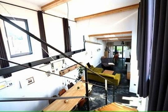 Predaj domu 280 m², pozemok 1.300 m², Grevenbroich, Severné Porýnie - Westfálsko Predaj domu 280 m², pozemok 1.300 m², Grevenbroich, Severné Porýnie - Westfálsko