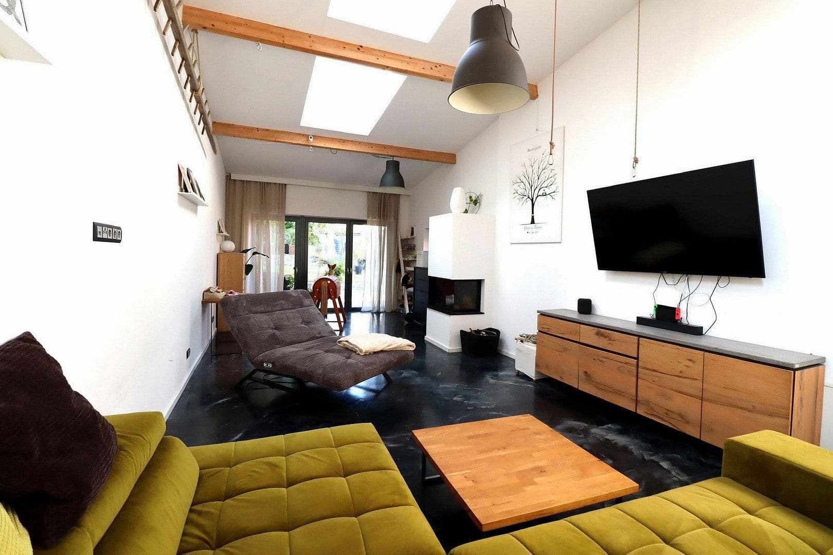Predaj domu 280 m², pozemok 1.300 m², Grevenbroich, Severné Porýnie - Westfálsko Predaj domu 280 m², pozemok 1.300 m², Grevenbroich, Severné Porýnie - Westfálsko