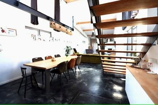 Predaj domu 280 m², pozemok 1.300 m², Grevenbroich, Severné Porýnie - Westfálsko Predaj domu 280 m², pozemok 1.300 m², Grevenbroich, Severné Porýnie - Westfálsko
