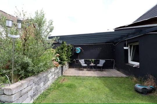 Predaj domu 280 m², pozemok 1.300 m², Grevenbroich, Severné Porýnie - Westfálsko Predaj domu 280 m², pozemok 1.300 m², Grevenbroich, Severné Porýnie - Westfálsko