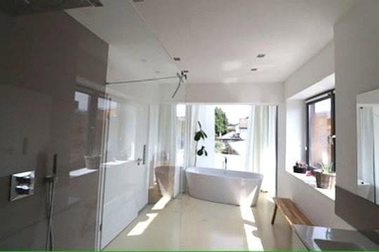 Predaj domu 280 m², pozemok 1.300 m², Grevenbroich, Severné Porýnie - Westfálsko Predaj domu 280 m², pozemok 1.300 m², Grevenbroich, Severné Porýnie - Westfálsko