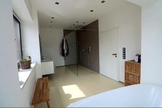 Predaj domu 280 m², pozemok 1.300 m², Grevenbroich, Severné Porýnie - Westfálsko Predaj domu 280 m², pozemok 1.300 m², Grevenbroich, Severné Porýnie - Westfálsko