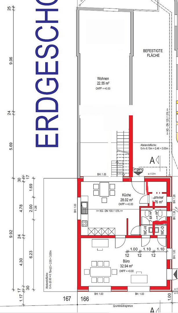 Predaj domu 280 m², pozemok 1.300 m², Grevenbroich, Severné Porýnie - Westfálsko Predaj domu 280 m², pozemok 1.300 m², Grevenbroich, Severné Porýnie - Westfálsko