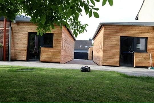 Predaj domu 280 m², pozemok 1.300 m², Grevenbroich, Severné Porýnie - Westfálsko Predaj domu 280 m², pozemok 1.300 m², Grevenbroich, Severné Porýnie - Westfálsko