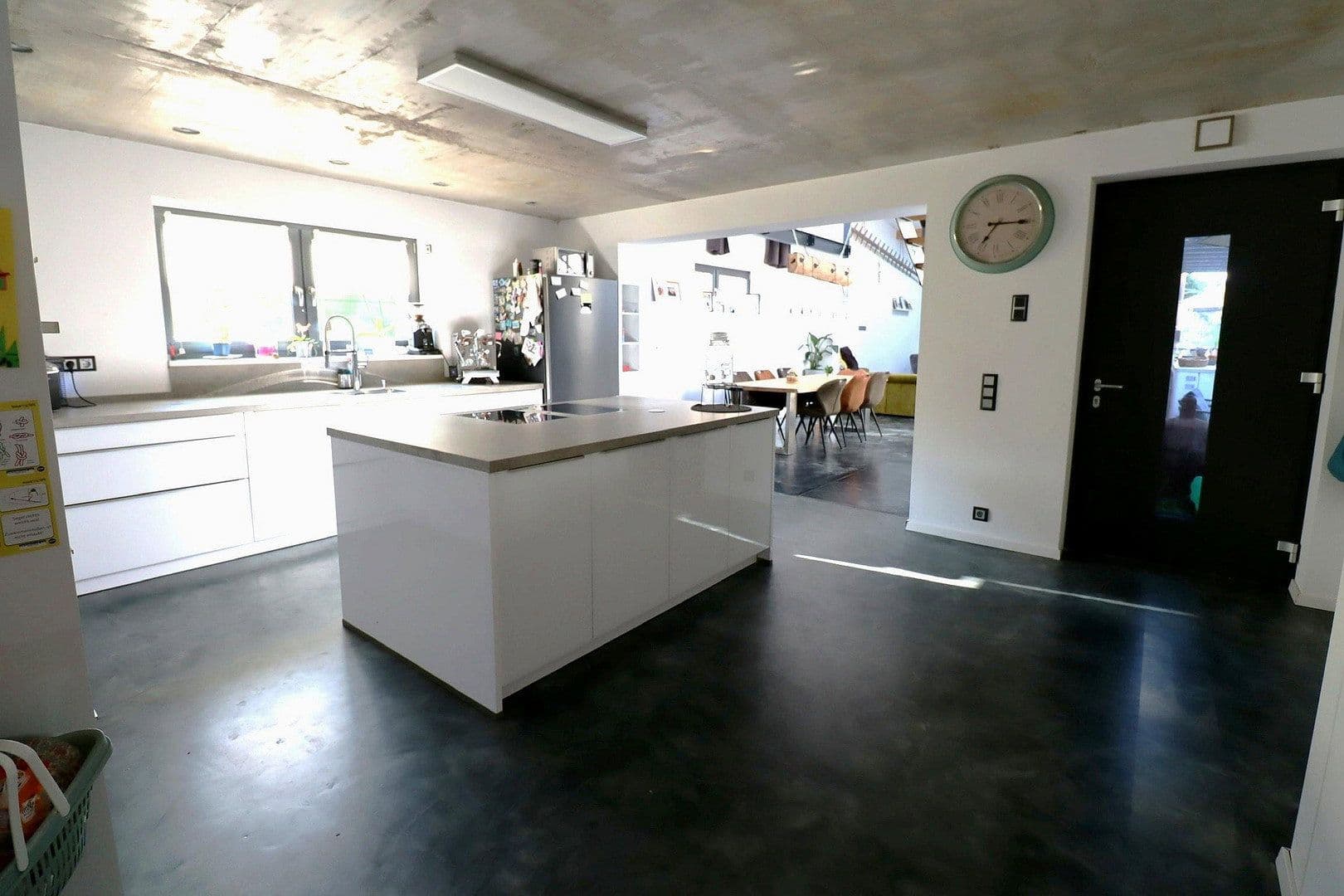 Predaj domu 280 m², pozemok 1.300 m², Grevenbroich, Severné Porýnie - Westfálsko Predaj domu 280 m², pozemok 1.300 m², Grevenbroich, Severné Porýnie - Westfálsko
