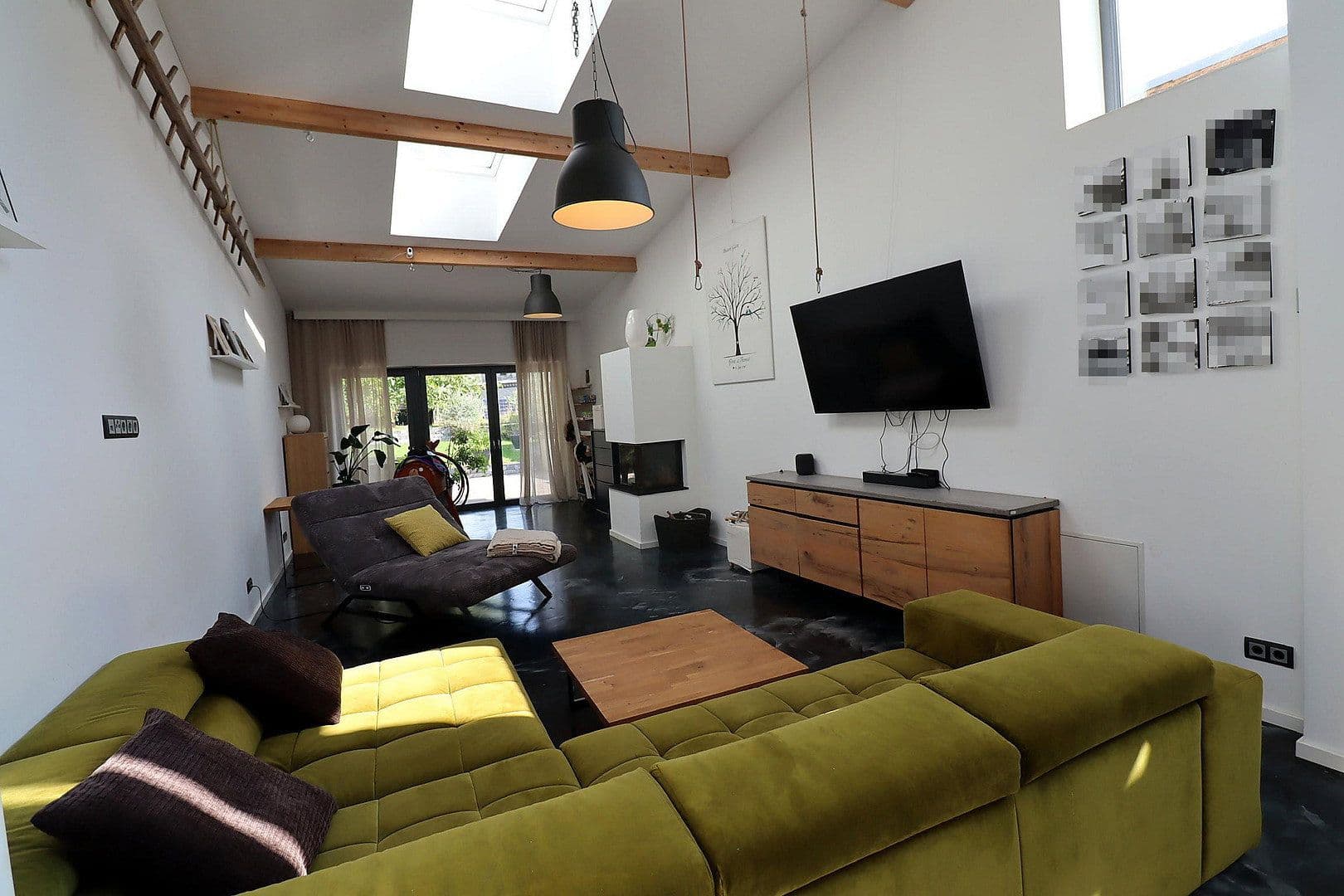 Predaj domu 280 m², pozemok 1.300 m², Grevenbroich, Severné Porýnie - Westfálsko Predaj domu 280 m², pozemok 1.300 m², Grevenbroich, Severné Porýnie - Westfálsko