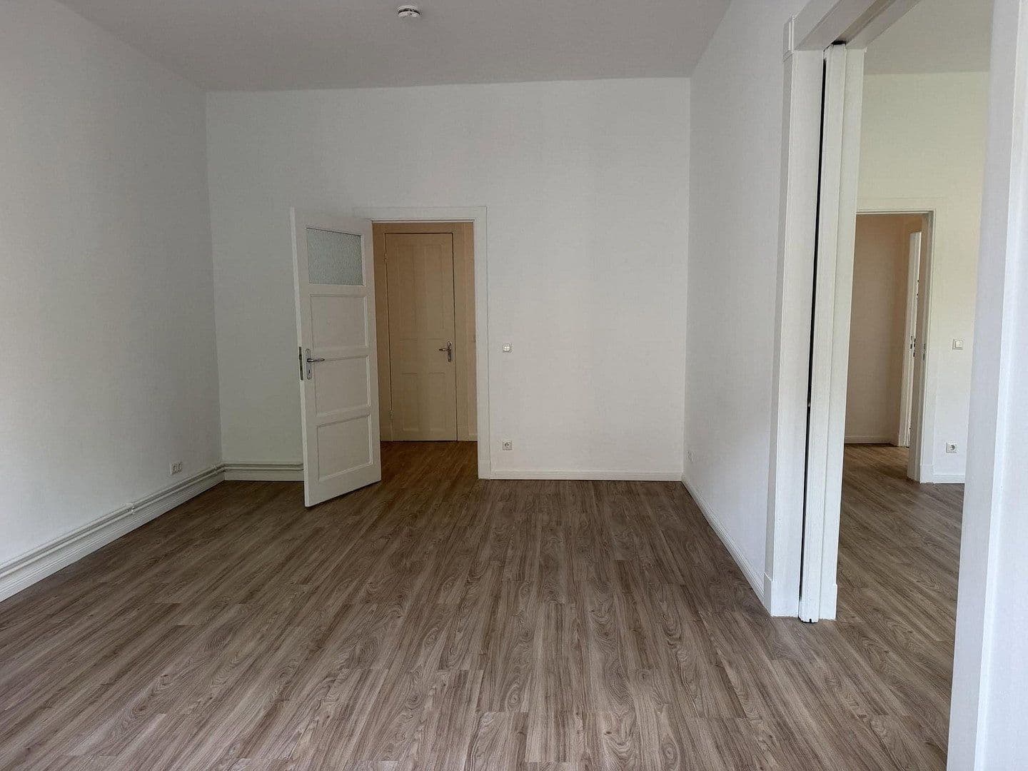 Prenájom bytu 2-izbový 69 m², Bundesstr. 15, Hamburg, Hamburg Prenájom bytu 2-izbový 69 m², Bundesstr. 15, Hamburg, Hamburg