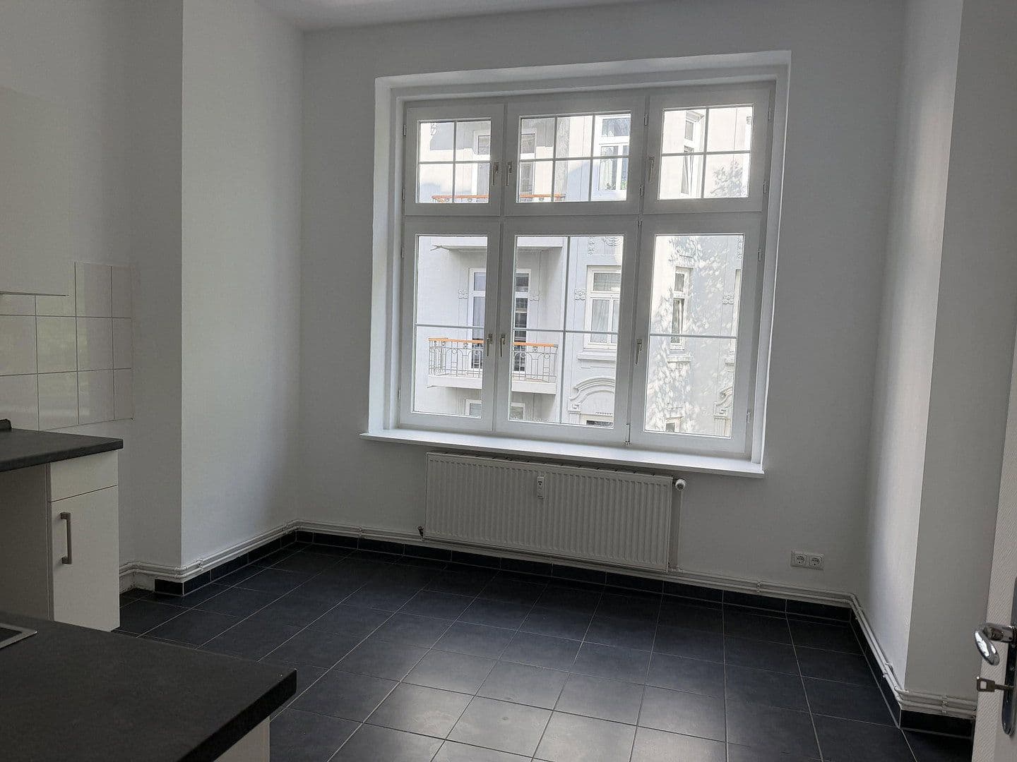 Prenájom bytu 2-izbový 69 m², Bundesstr. 15, Hamburg, Hamburg Prenájom bytu 2-izbový 69 m², Bundesstr. 15, Hamburg, Hamburg