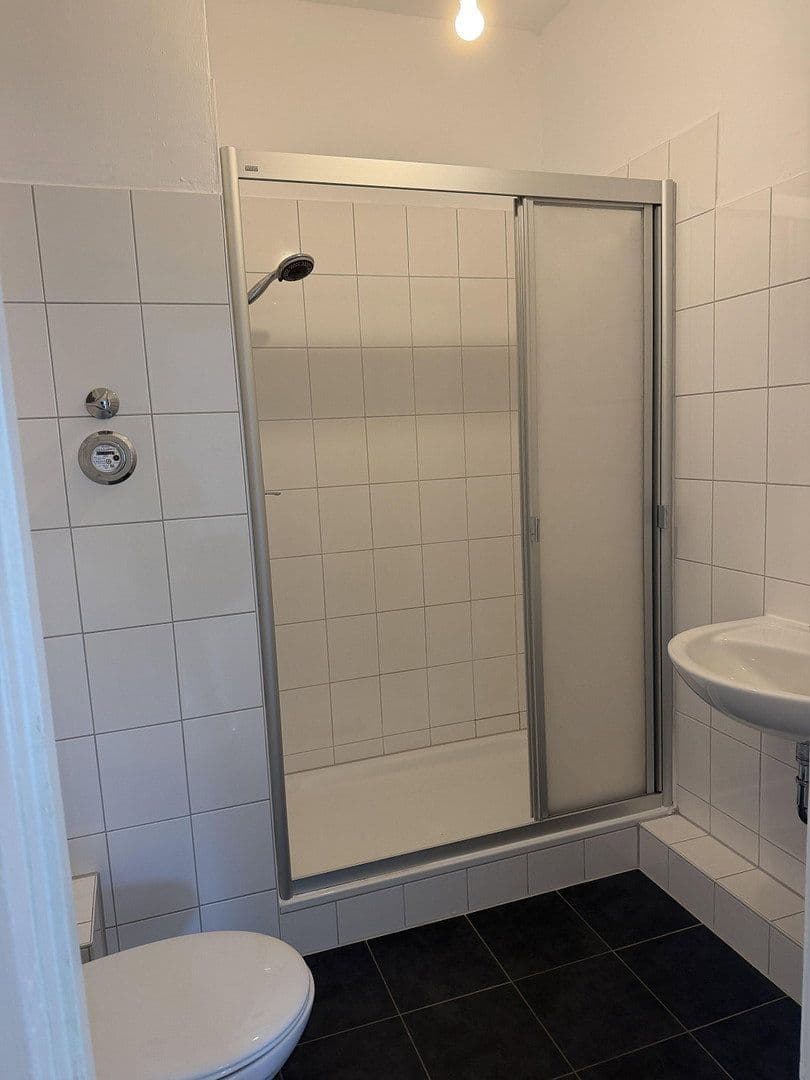 Prenájom bytu 2-izbový 69 m², Bundesstr. 15, Hamburg, Hamburg Prenájom bytu 2-izbový 69 m², Bundesstr. 15, Hamburg, Hamburg
