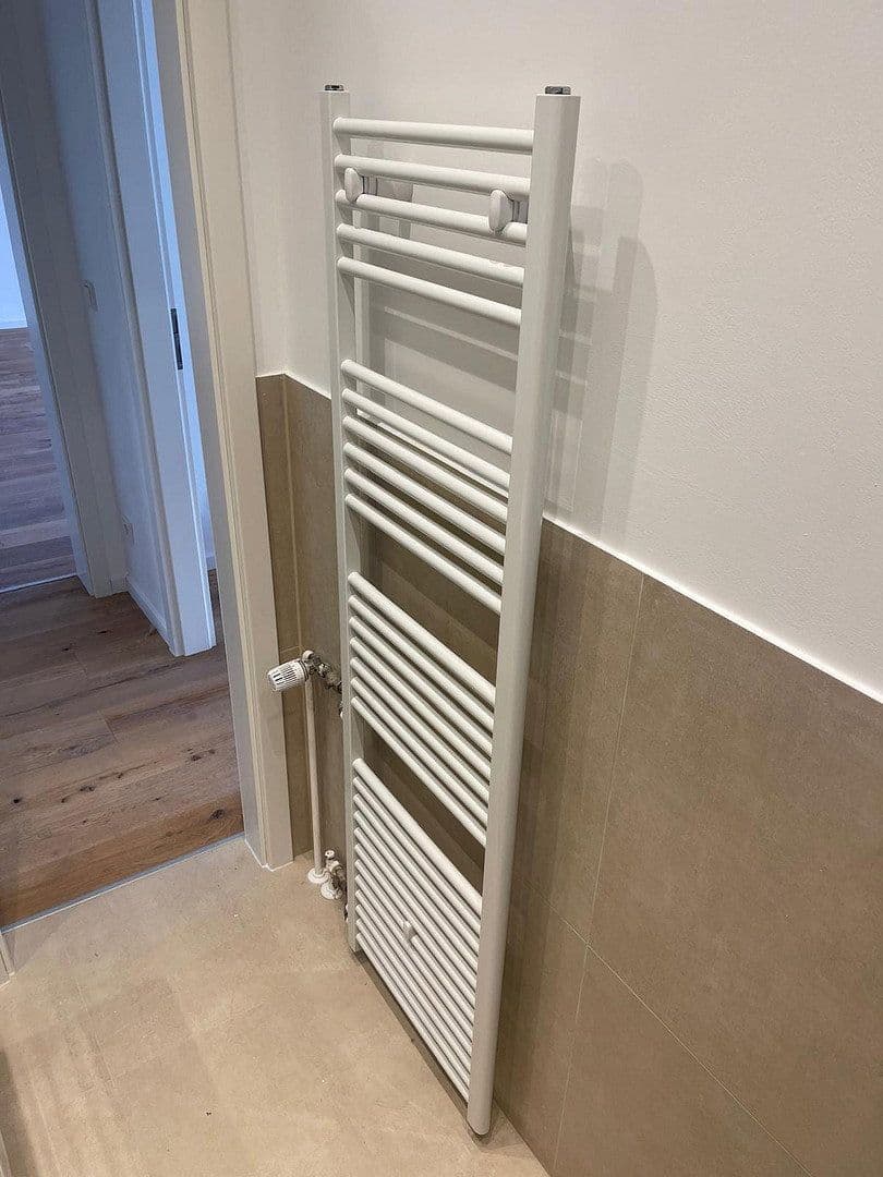 Predaj bytu 3-izbový 78 m², Köln, Severné Porýnie - Westfálsko Predaj bytu 3-izbový 78 m², Köln, Severné Porýnie - Westfálsko