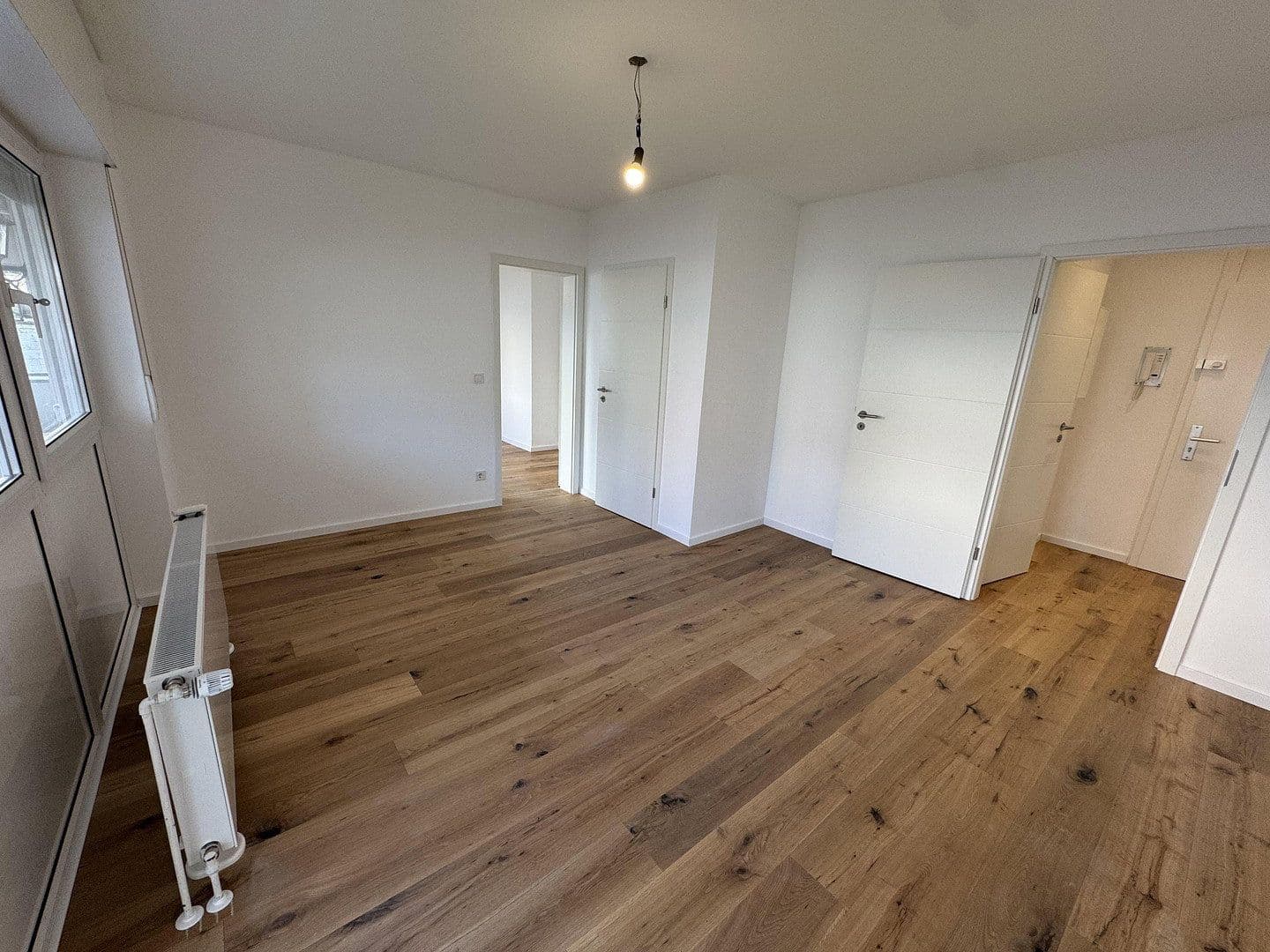 Predaj bytu 3-izbový 78 m², Köln, Severné Porýnie - Westfálsko Predaj bytu 3-izbový 78 m², Köln, Severné Porýnie - Westfálsko