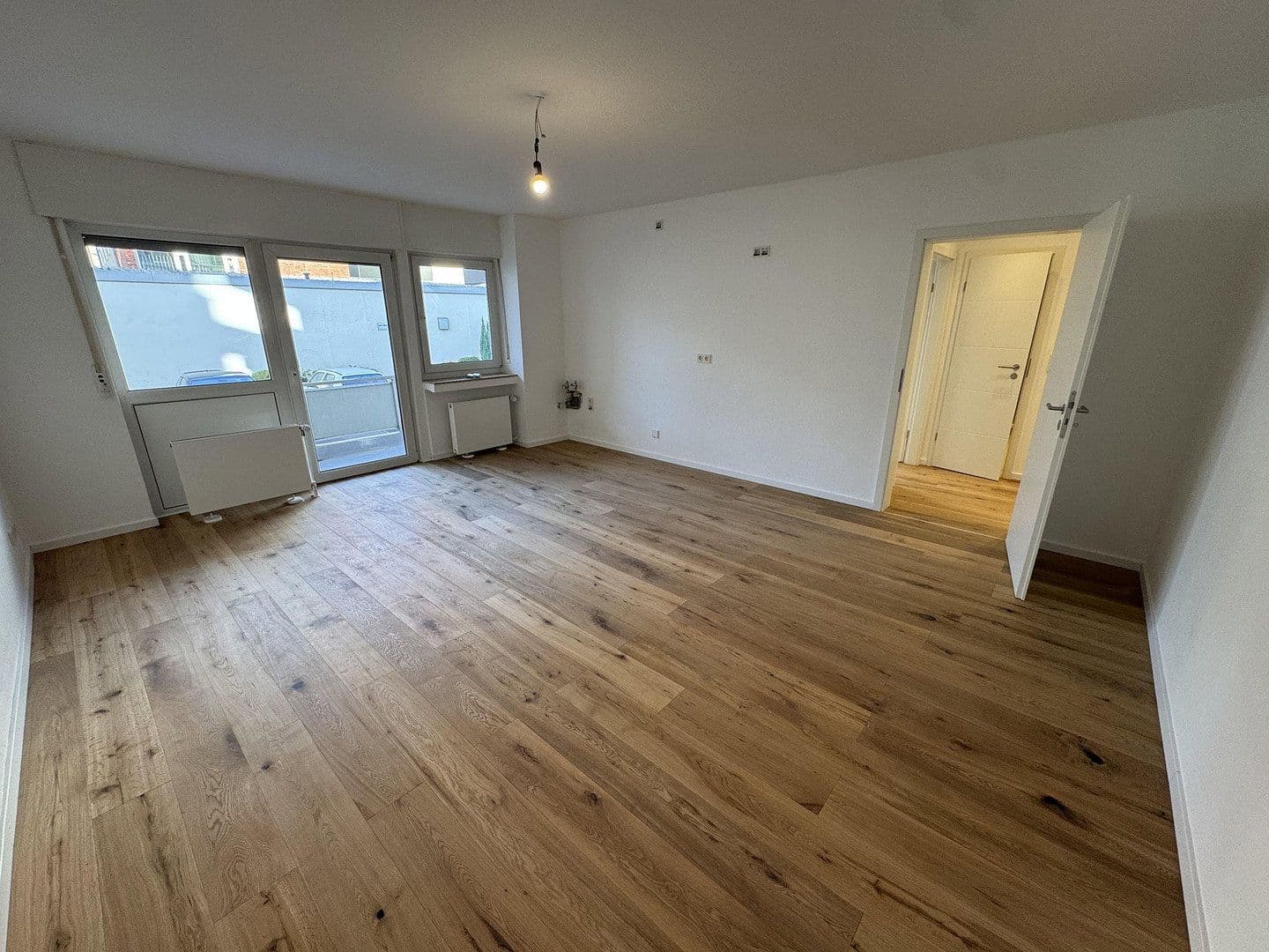 Predaj bytu 3-izbový 78 m², Köln, Severné Porýnie - Westfálsko Predaj bytu 3-izbový 78 m², Köln, Severné Porýnie - Westfálsko