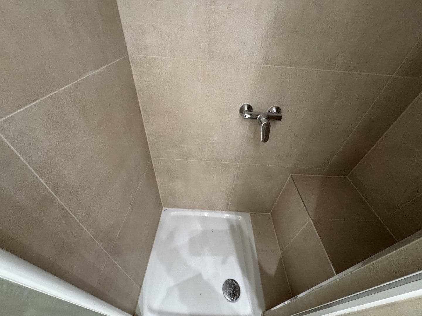 Predaj bytu 3-izbový 78 m², Köln, Severné Porýnie - Westfálsko Predaj bytu 3-izbový 78 m², Köln, Severné Porýnie - Westfálsko