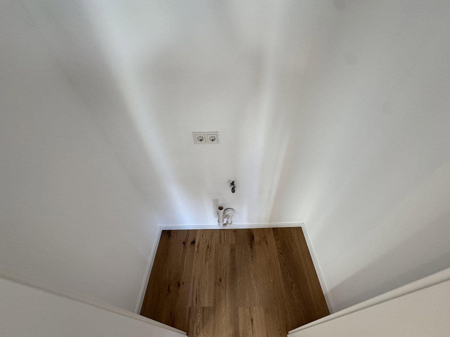 Predaj bytu 3-izbový 78 m², Köln, Severné Porýnie - Westfálsko Predaj bytu 3-izbový 78 m², Köln, Severné Porýnie - Westfálsko