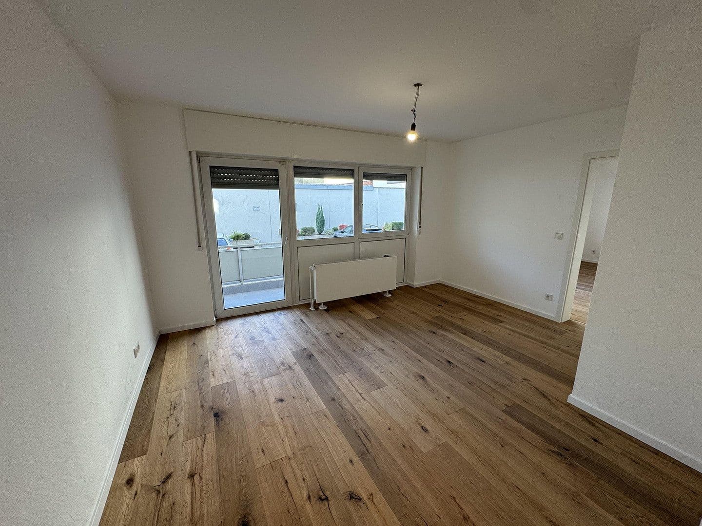 Predaj bytu 3-izbový 78 m², Köln, Severné Porýnie - Westfálsko Predaj bytu 3-izbový 78 m², Köln, Severné Porýnie - Westfálsko