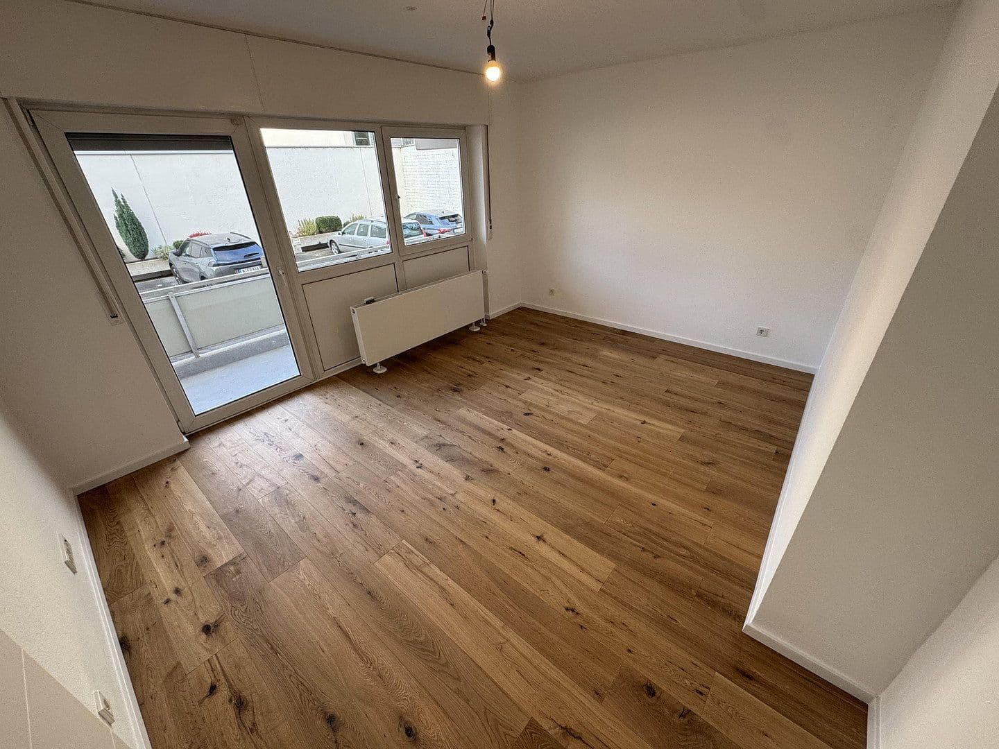 Predaj bytu 3-izbový 78 m², Köln, Severné Porýnie - Westfálsko Predaj bytu 3-izbový 78 m², Köln, Severné Porýnie - Westfálsko