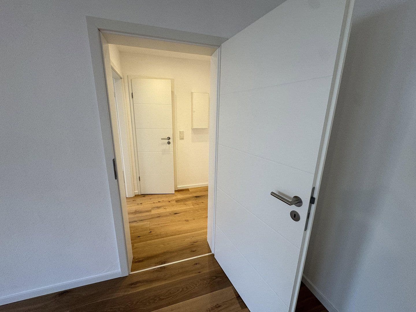 Predaj bytu 3-izbový 78 m², Köln, Severné Porýnie - Westfálsko Predaj bytu 3-izbový 78 m², Köln, Severné Porýnie - Westfálsko