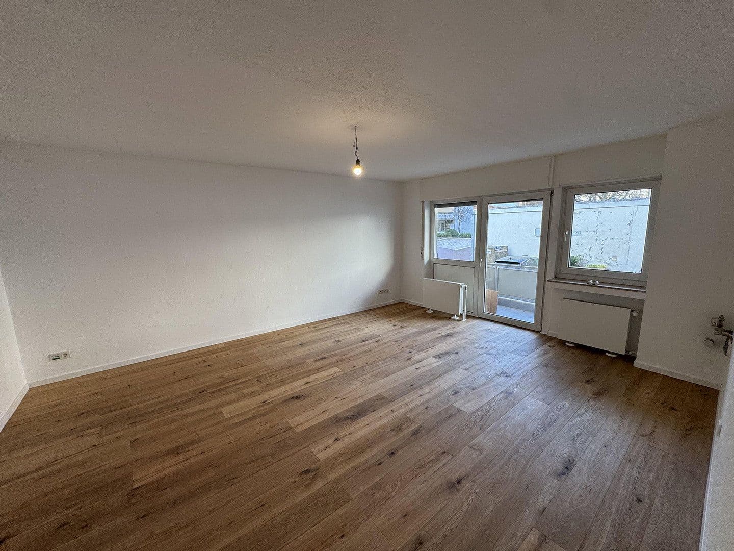 Predaj bytu 3-izbový 78 m², Köln, Severné Porýnie - Westfálsko Predaj bytu 3-izbový 78 m², Köln, Severné Porýnie - Westfálsko