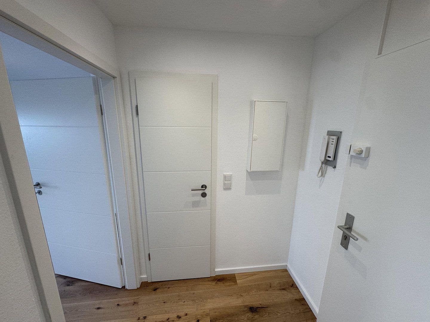Predaj bytu 3-izbový 78 m², Köln, Severné Porýnie - Westfálsko Predaj bytu 3-izbový 78 m², Köln, Severné Porýnie - Westfálsko