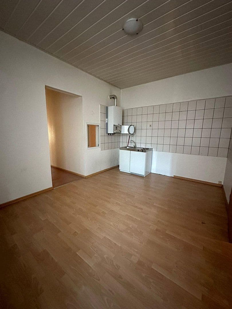 Prenájom kancelárie 45 m², Galenstraße 27, Witten, Severné Porýnie - Westfálsko Prenájom kancelárie 45 m², Galenstraße 27, Witten, Severné Porýnie - Westfálsko