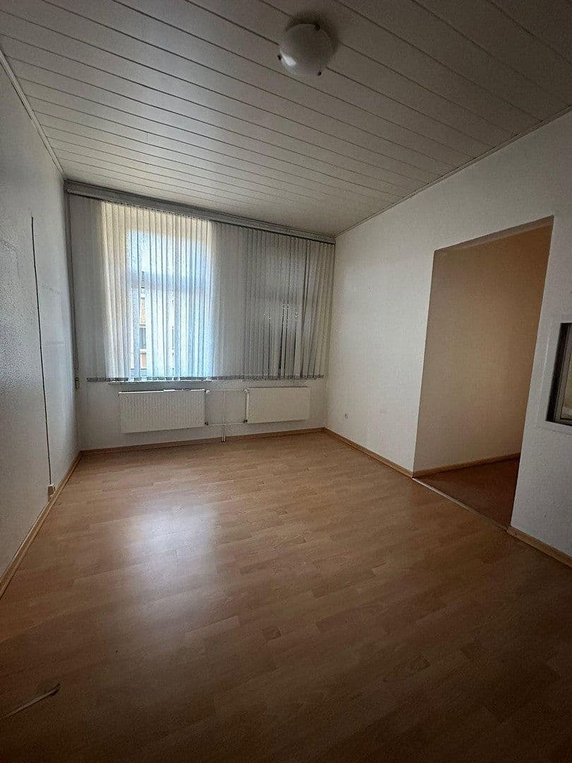 Prenájom kancelárie 45 m², Galenstraße 27, Witten, Severné Porýnie - Westfálsko Prenájom kancelárie 45 m², Galenstraße 27, Witten, Severné Porýnie - Westfálsko