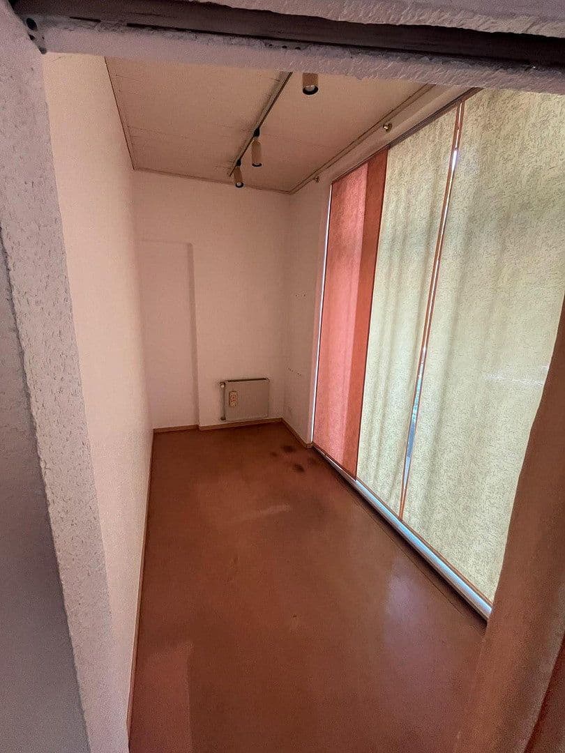 Prenájom kancelárie 45 m², Galenstraße 27, Witten, Severné Porýnie - Westfálsko Prenájom kancelárie 45 m², Galenstraße 27, Witten, Severné Porýnie - Westfálsko