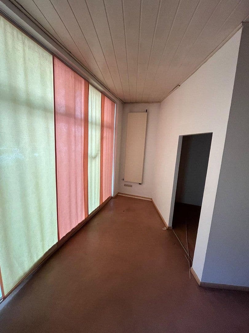 Prenájom kancelárie 45 m², Galenstraße 27, Witten, Severné Porýnie - Westfálsko Prenájom kancelárie 45 m², Galenstraße 27, Witten, Severné Porýnie - Westfálsko