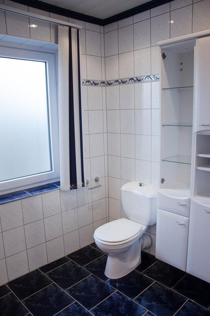 Predaj domu 206 m², pozemok 1.000 m², Quarrendorfer Weg 8, Toppenstedt, Dolné Sasko Predaj domu 206 m², pozemok 1.000 m², Quarrendorfer Weg 8, Toppenstedt, Dolné Sasko