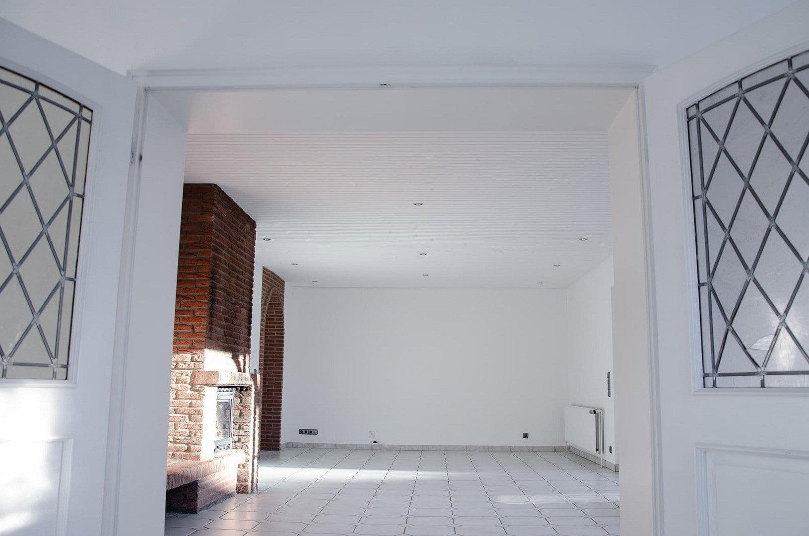 Predaj domu 206 m², pozemok 1.000 m², Quarrendorfer Weg 8, Toppenstedt, Dolné Sasko Predaj domu 206 m², pozemok 1.000 m², Quarrendorfer Weg 8, Toppenstedt, Dolné Sasko