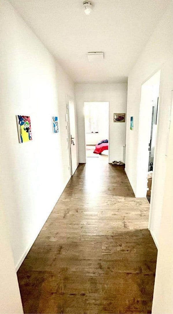 Prenájom bytu 2-izbový 74 m², Marta-Worringer Str. 11, Bonn, Severné Porýnie - Westfálsko Prenájom bytu 2-izbový 74 m², Marta-Worringer Str. 11, Bonn, Severné Porýnie - Westfálsko