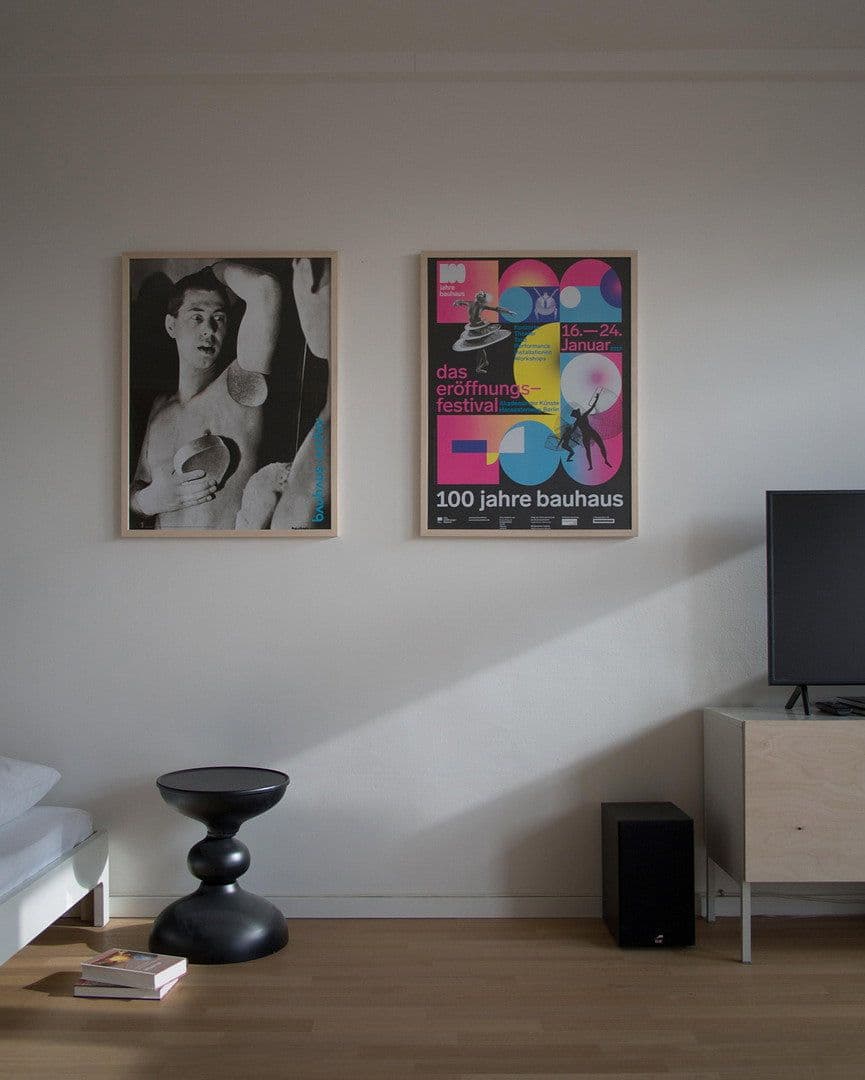 Predaj bytu 1-izbový 50 m², Berlin, Berlín Predaj bytu 1-izbový 50 m², Berlin, Berlín