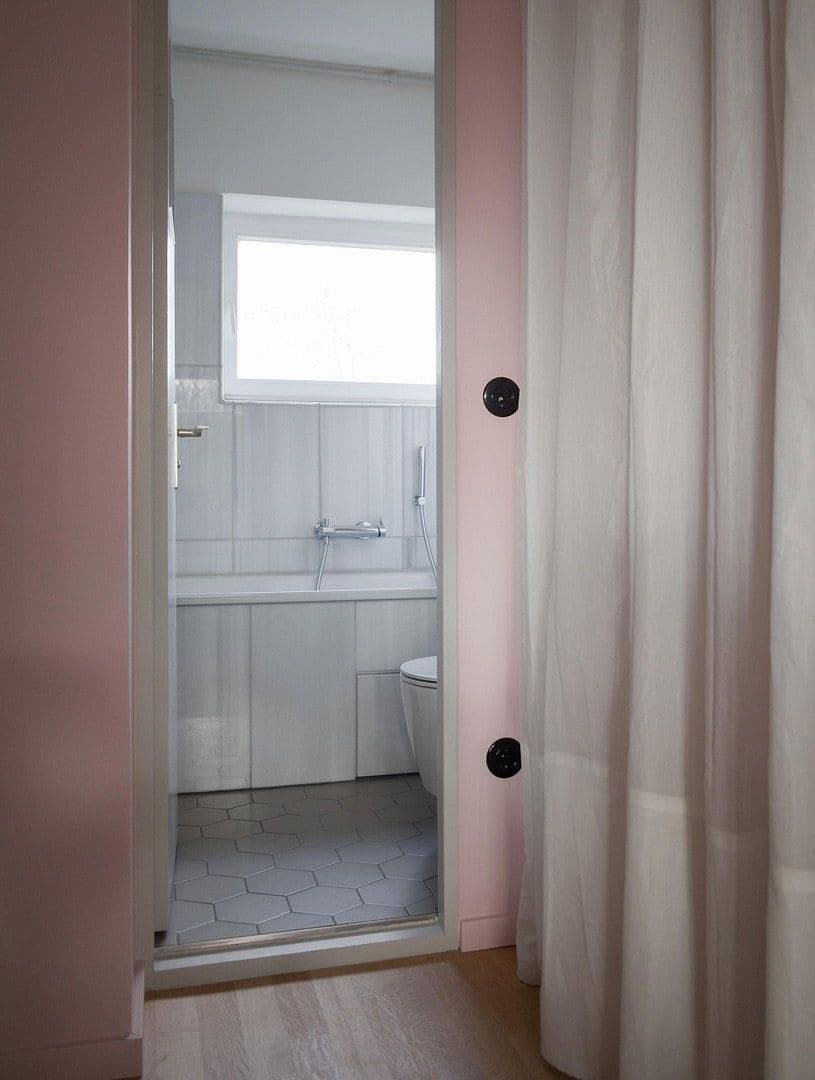 Predaj bytu 1-izbový 50 m², Berlin, Berlín Predaj bytu 1-izbový 50 m², Berlin, Berlín