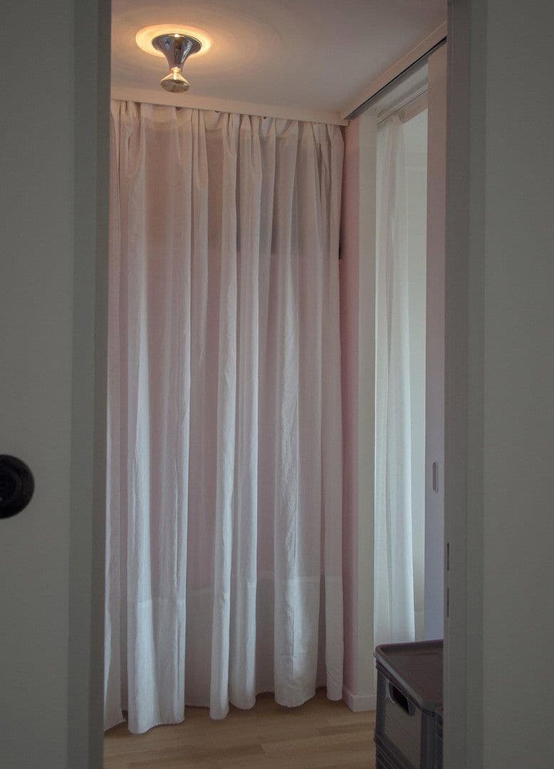 Predaj bytu 1-izbový 50 m², Berlin, Berlín Predaj bytu 1-izbový 50 m², Berlin, Berlín