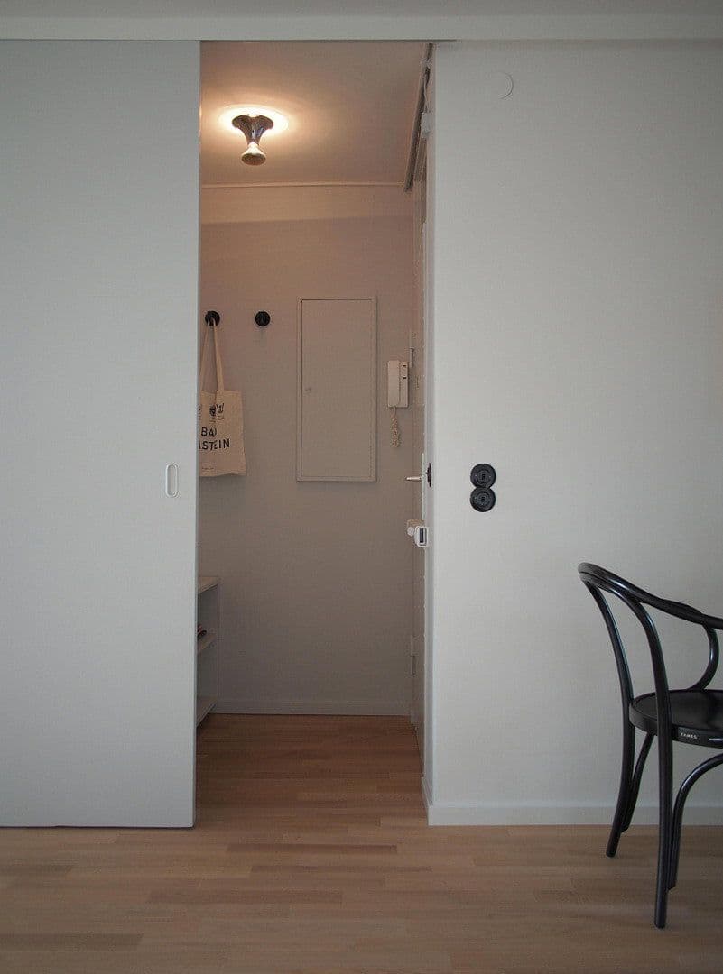 Predaj bytu 1-izbový 50 m², Berlin, Berlín Predaj bytu 1-izbový 50 m², Berlin, Berlín