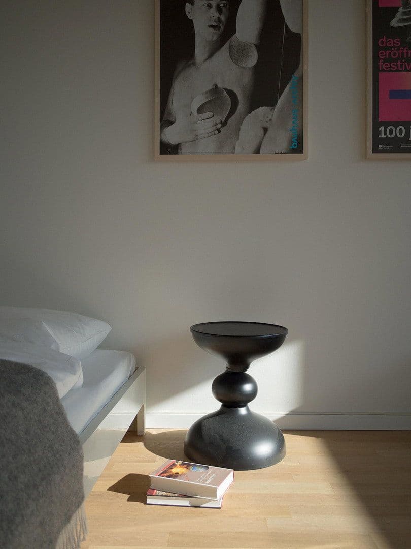 Predaj bytu 1-izbový 50 m², Berlin, Berlín Predaj bytu 1-izbový 50 m², Berlin, Berlín