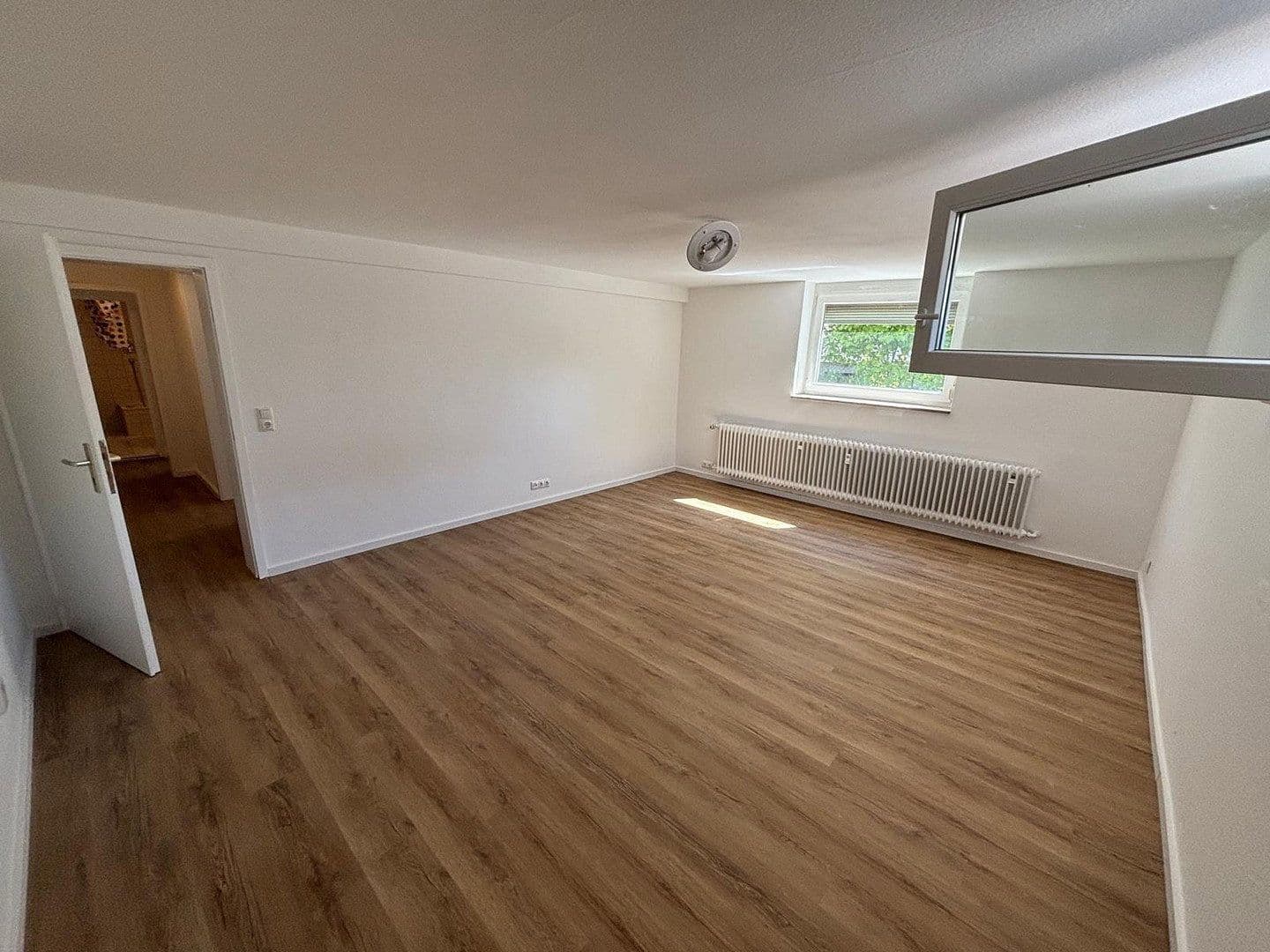 Prenájom bytu 2-izbový 59 m², Filderstadt, Bádensko-Wurttembersko Prenájom bytu 2-izbový 59 m², Filderstadt, Bádensko-Wurttembersko