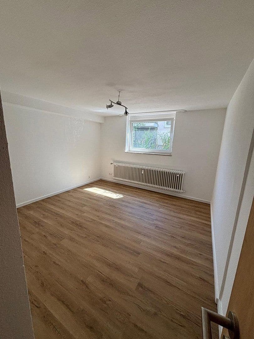 Prenájom bytu 2-izbový 59 m², Filderstadt, Bádensko-Wurttembersko Prenájom bytu 2-izbový 59 m², Filderstadt, Bádensko-Wurttembersko