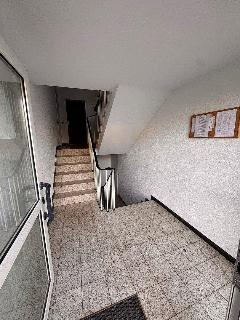 Predaj domu 712 m², pozemok 980 m², Euskirchen, Severné Porýnie - Westfálsko Predaj domu 712 m², pozemok 980 m², Euskirchen, Severné Porýnie - Westfálsko