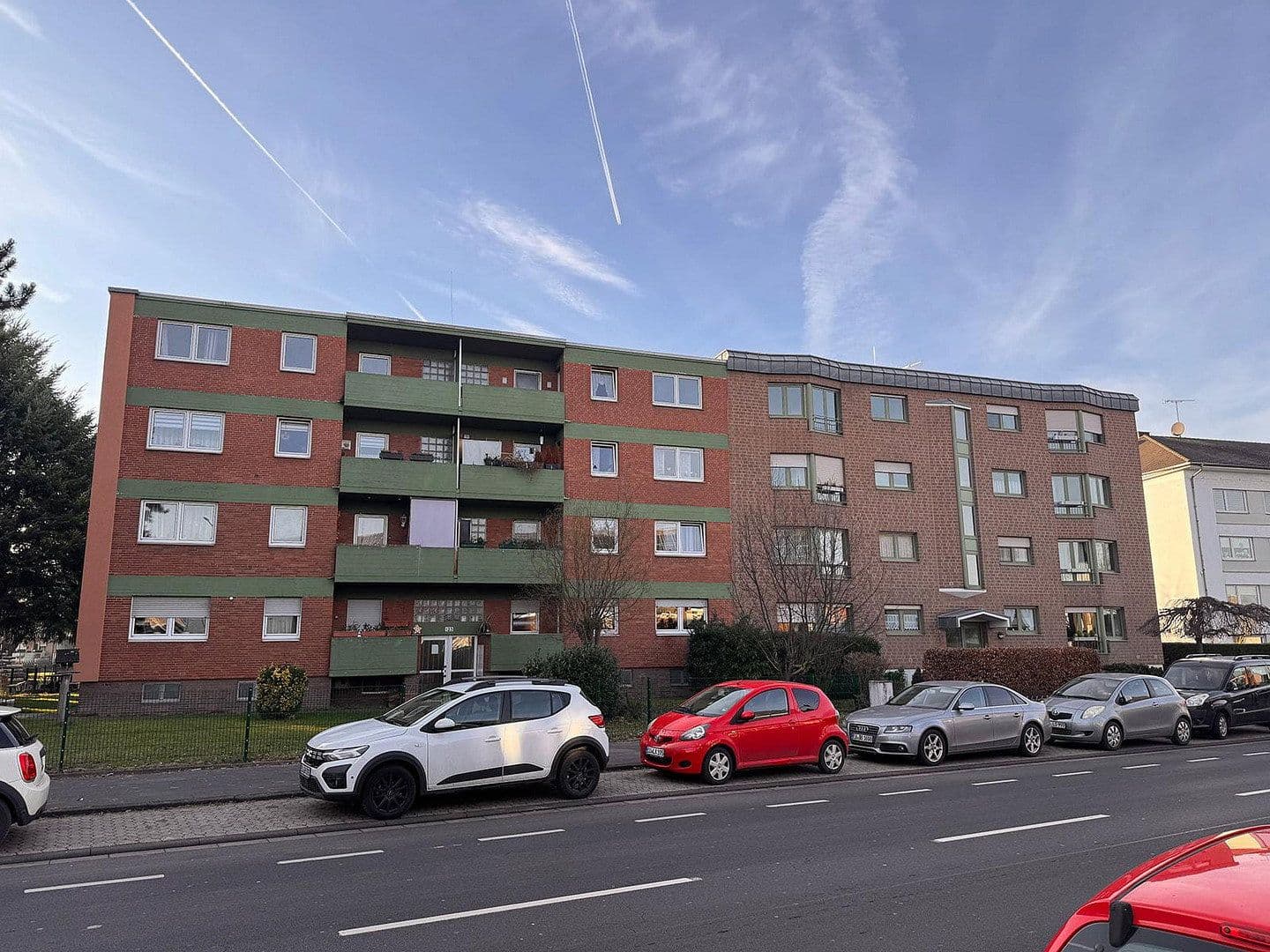 Predaj domu 712 m², pozemok 980 m², Euskirchen, Severné Porýnie - Westfálsko Predaj domu 712 m², pozemok 980 m², Euskirchen, Severné Porýnie - Westfálsko