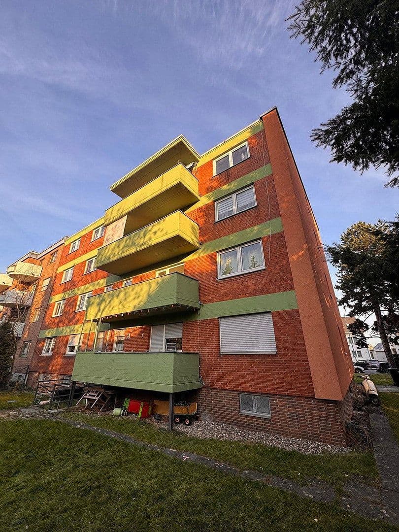 Predaj domu 712 m², pozemok 980 m², Euskirchen, Severné Porýnie - Westfálsko Predaj domu 712 m², pozemok 980 m², Euskirchen, Severné Porýnie - Westfálsko