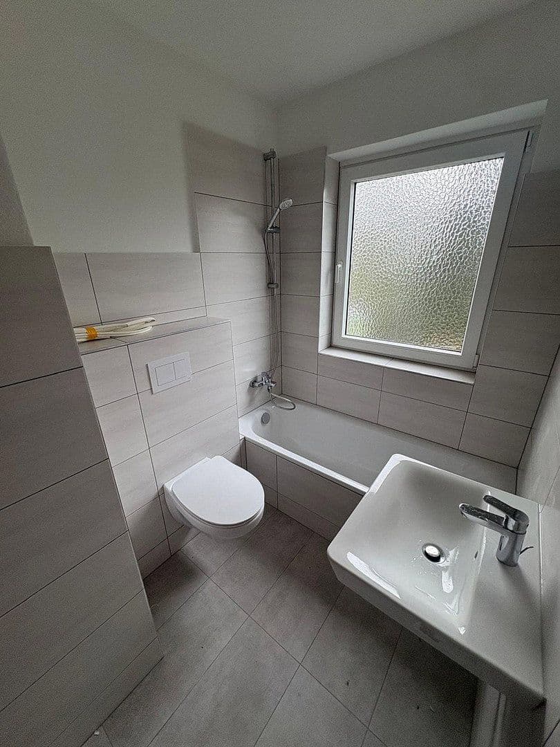Predaj domu 712 m², pozemok 980 m², Euskirchen, Severné Porýnie - Westfálsko Predaj domu 712 m², pozemok 980 m², Euskirchen, Severné Porýnie - Westfálsko