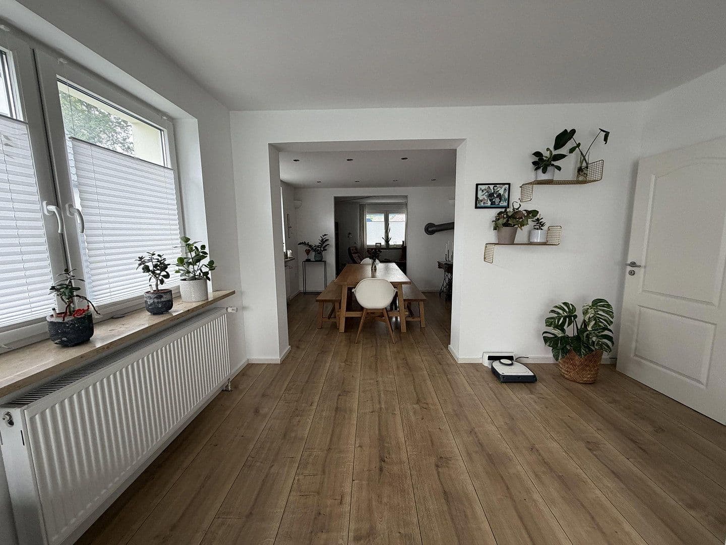 Predaj domu 195 m², pozemok 516 m², Volksdorfer Weg 172, Hamburg, Hamburg Predaj domu 195 m², pozemok 516 m², Volksdorfer Weg 172, Hamburg, Hamburg