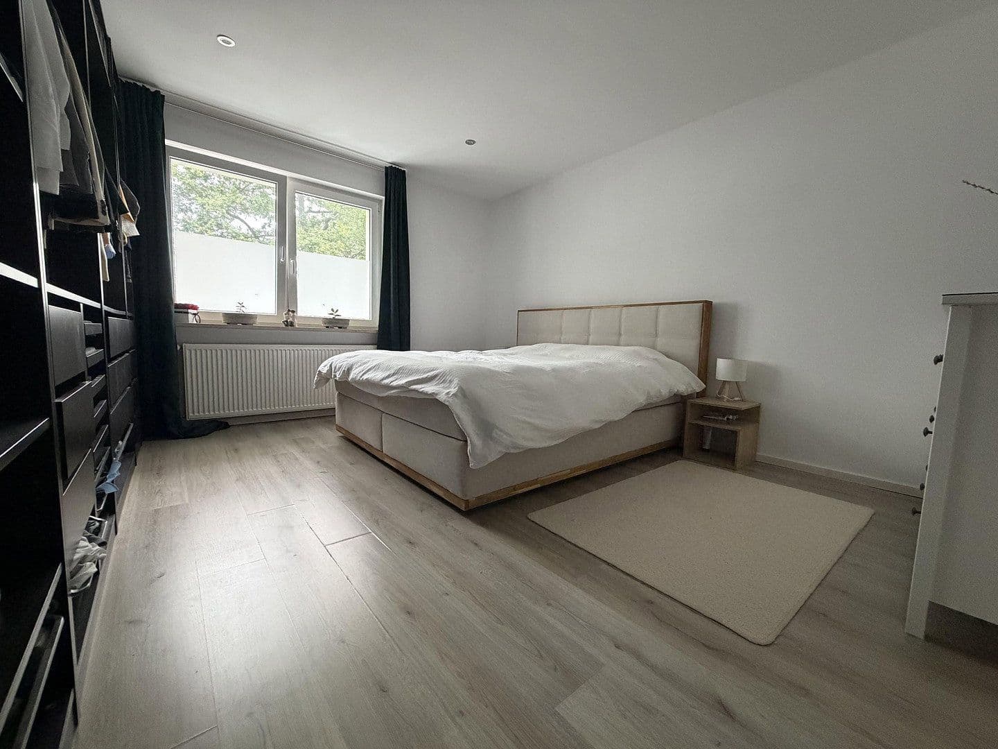 Predaj domu 195 m², pozemok 516 m², Hamburg, Hamburg Predaj domu 195 m², pozemok 516 m², Hamburg, Hamburg