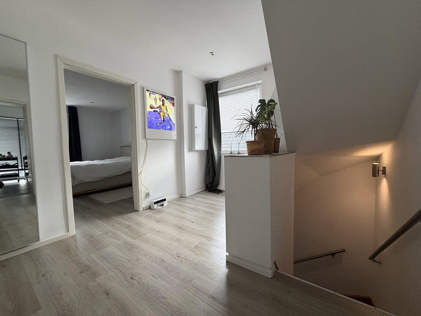 Predaj domu 195 m², pozemok 516 m², Hamburg, Hamburg Predaj domu 195 m², pozemok 516 m², Hamburg, Hamburg