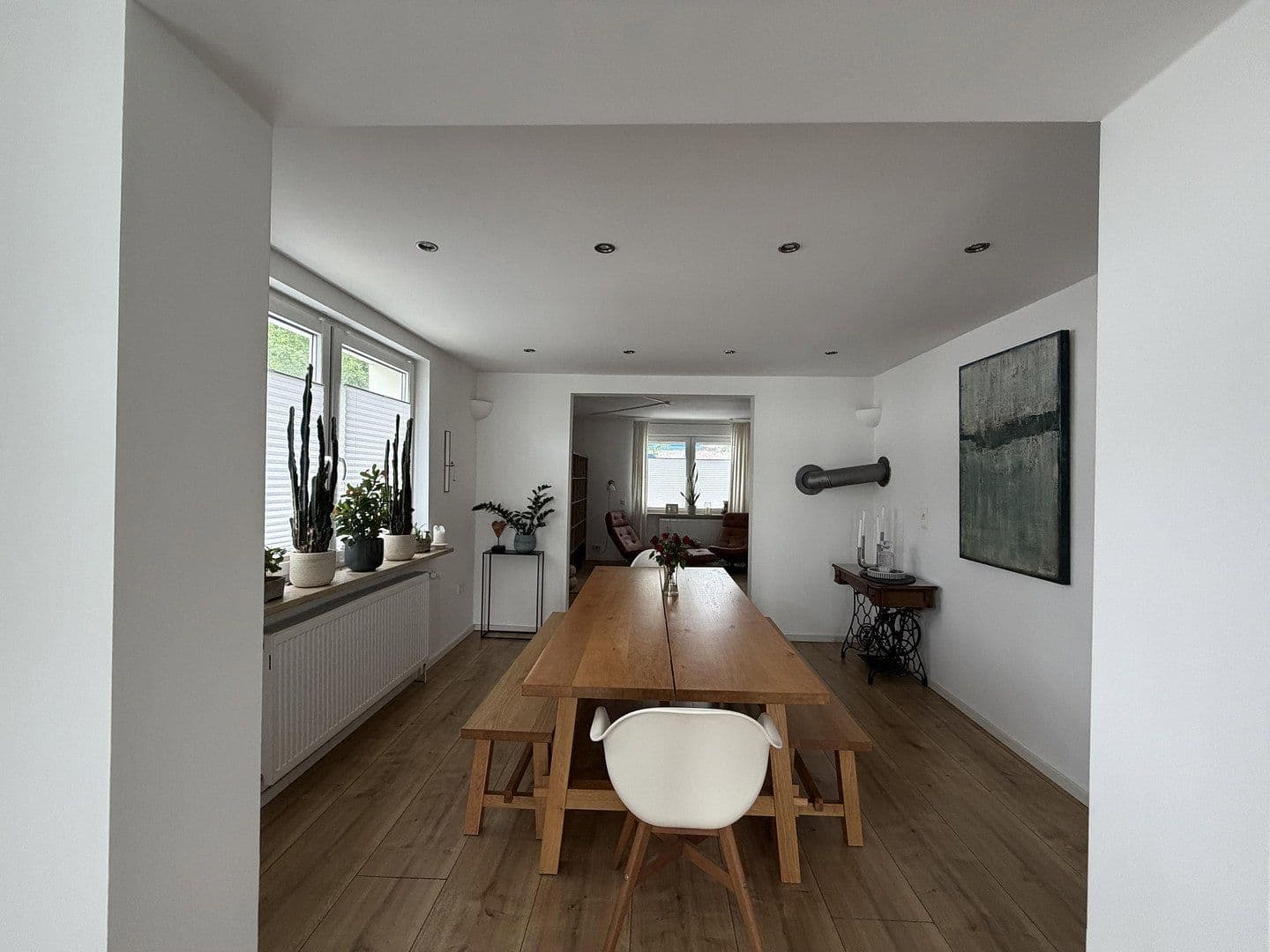 Predaj domu 195 m², pozemok 516 m², Hamburg, Hamburg Predaj domu 195 m², pozemok 516 m², Hamburg, Hamburg